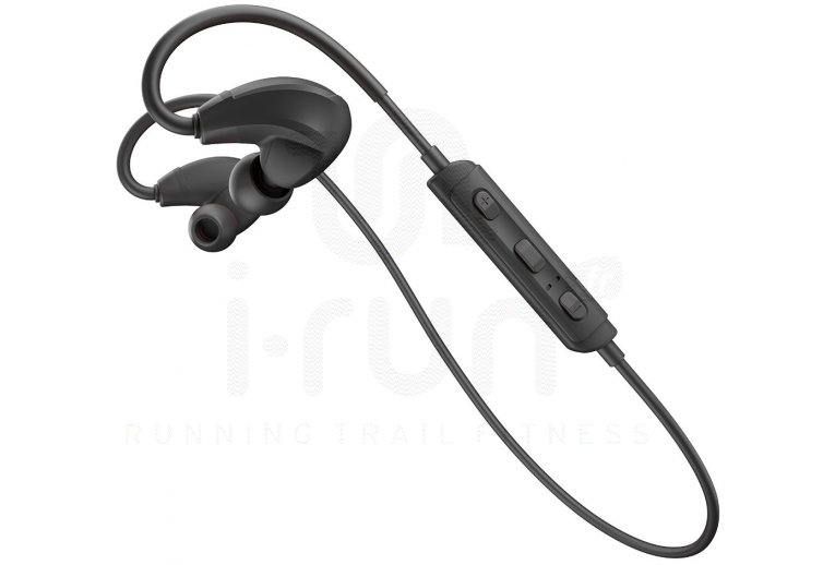 Tomtom Auriculares inalmbricos Bluetooth Sports