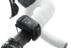 Tomtom Kit de fixation pour vélo