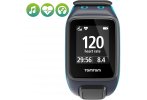 Tomtom Runner 2 Cardio + Music + Auriculares Bluetooth - Large