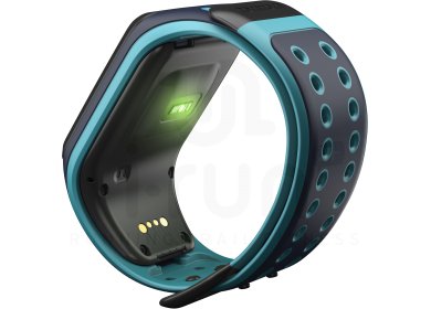 tomtom runner 2 cardio and music