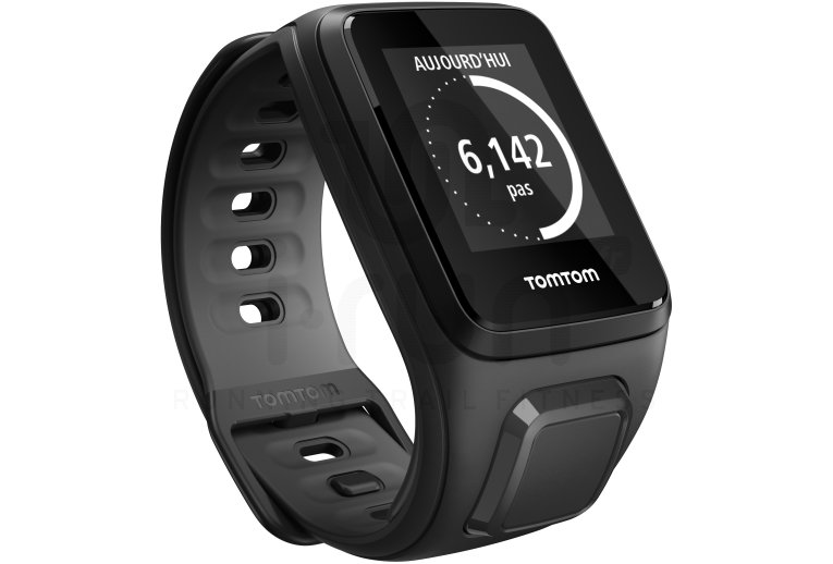 Tomtom Runner 2 Cardio - Large
