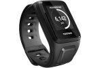 Tomtom Runner 2 Cardio - Large