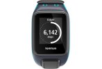 Tomtom Runner 2 Cardio - Large