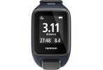 Tomtom Runner 2 Cardio - Small