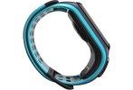 Tomtom Runner 2 - Large