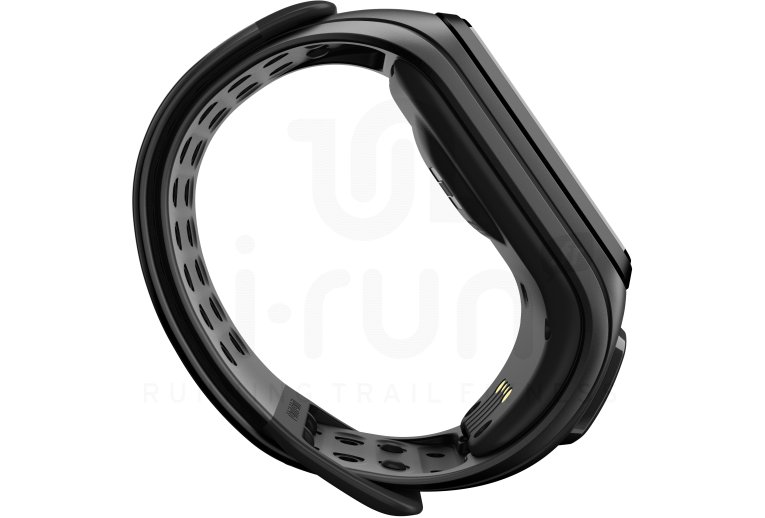 Tomtom Runner 2 - Large