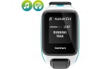 Tomtom Runner 2 Music + Auriculares Bluetooth - Small