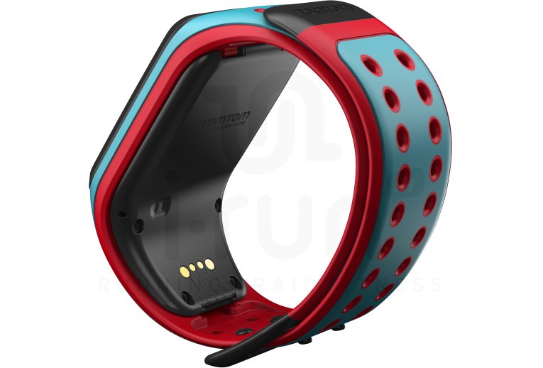 Tomtom Runner 2 Music - Large