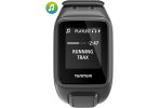 Tomtom Runner 2 Music - Large