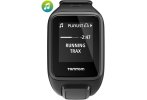 Tomtom Runner 2 Music - Small