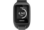 Tomtom Runner 2 Music - Small