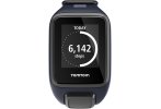 Tomtom Runner 2 - Small