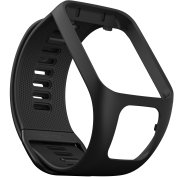 Tomtom Runner 3/Adventurer - Small