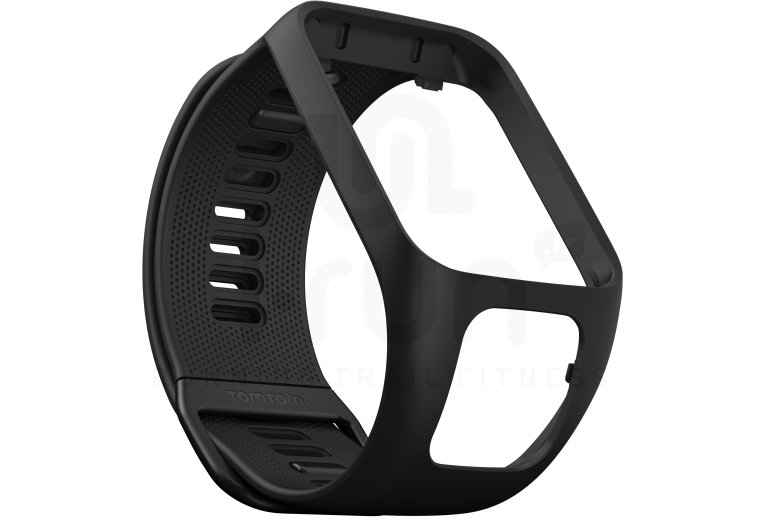 Tomtom Correa para reloj Runner 3/Adventurer - Small