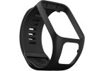 Tomtom Correa para reloj Runner 3/Adventurer - Small