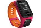 Tomtom Runner 3 Cardio + Music - Small