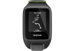 Tomtom Runner 3 Music + Auriculares Bluetooth - Small