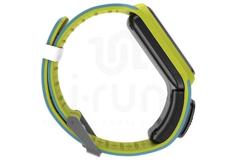 Tomtom Reloj Runner GPS Edici�n limitada