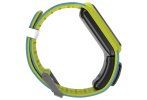 Tomtom Reloj Runner GPS Edici�n limitada