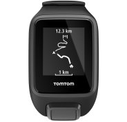 Tomtom Spark 3 - Small