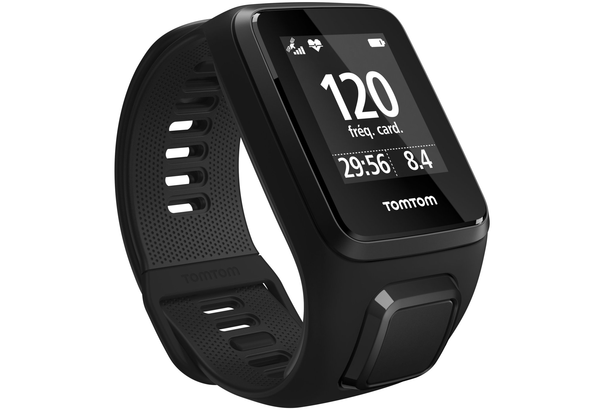 tomtom spark 3 for sale