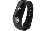 Tomtom Touch Large - Pulsera de actividad Bluetooth