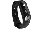 Tomtom Touch Large - Pulsera de actividad Bluetooth