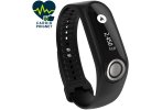 Tomtom Touch Small - Pulsera de actividad Bluetooth