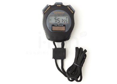 Tremblay Chronomètre solaire 30 mémoires