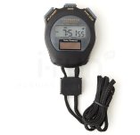 Tremblay Chronom�tre solaire 30 m�moires