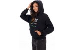 Triple Sphere Sweat Hoodie Supraw