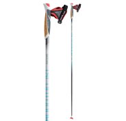 TSL Outdoor Tactil C70