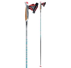 TSL Outdoor Tactil C70