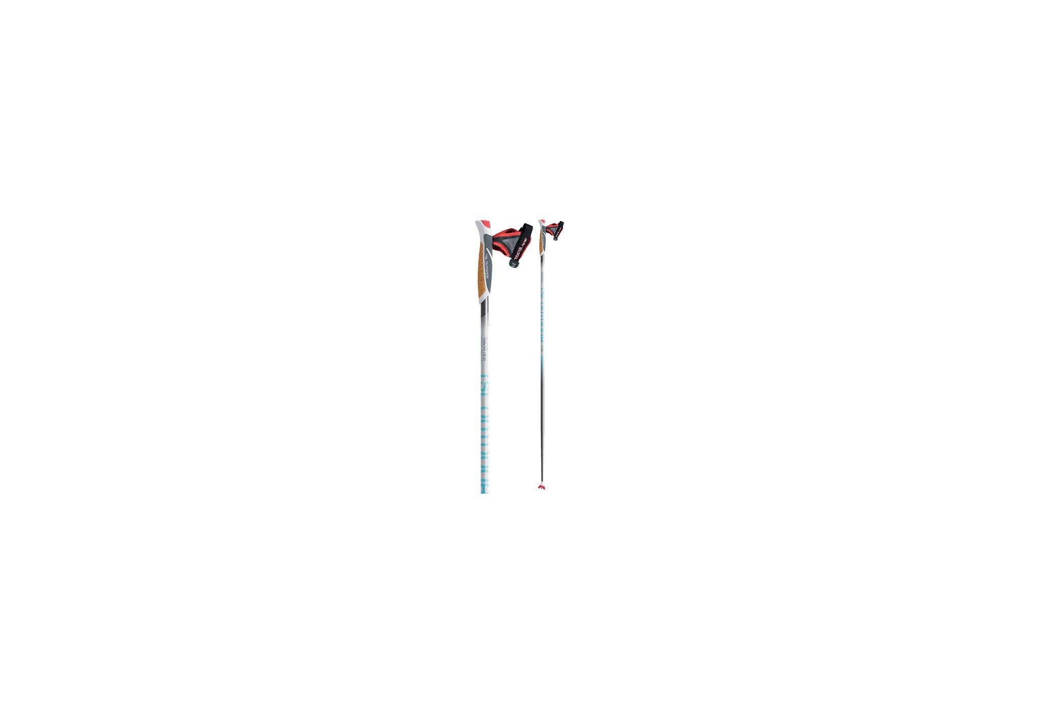 TSL Outdoor Tactil C70 Diététique Accessoires