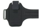 Tune Belt Brassard AB75+ Ipod Nano 5G