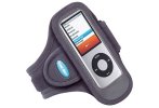 Tune Belt Brassard AB75+ Ipod Nano 5G