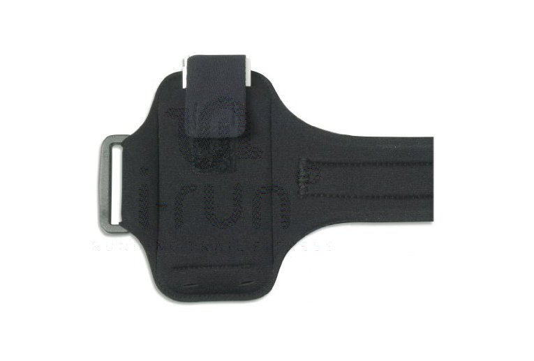 Tune Belt Brassard AB75+ Ipod Nano 5G