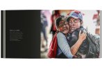 Turbulences Best of Trail - Cyrille Quintard photographies