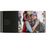 Turbulences Best of Trail - Cyrille Quintard photographies