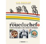 Turbulences Dans la roue du chef 2