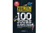 Turbulences FitRun Challenge 100 jours 