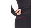 Uglow 1/2 Zip Membane