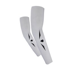 Uglow Arm Warmer M