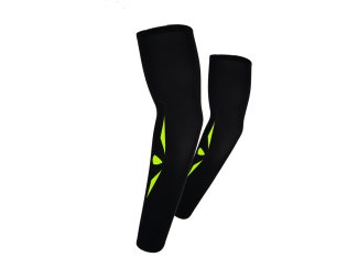 Uglow manguitos Arm Warmer