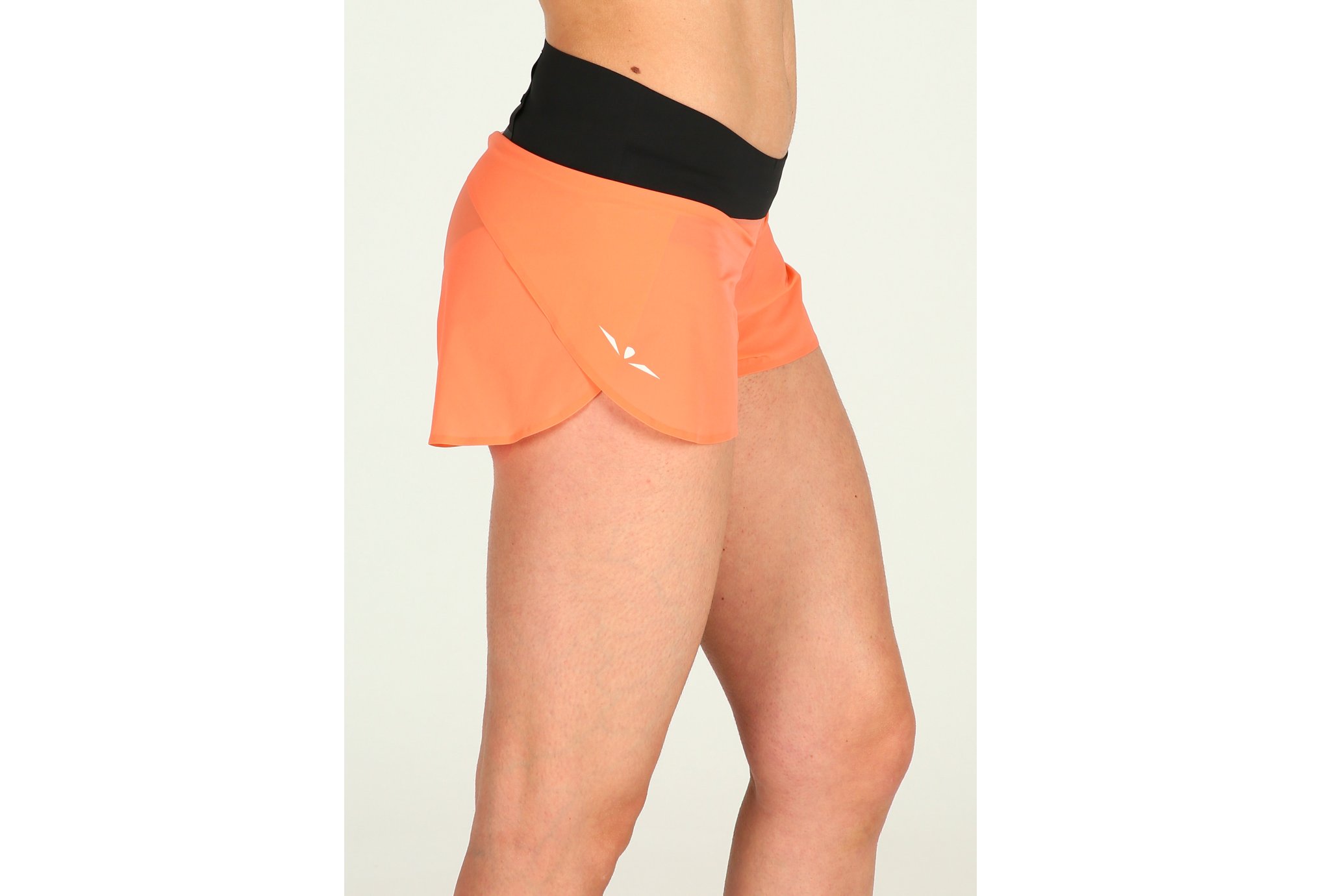 Uglow Base 3'' W Diététique Vêtements femme