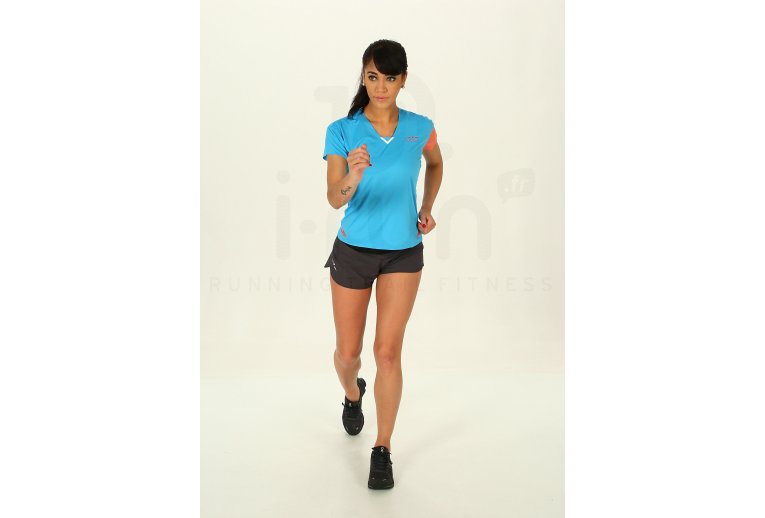 Uglow Pantal�n corto Base 3''