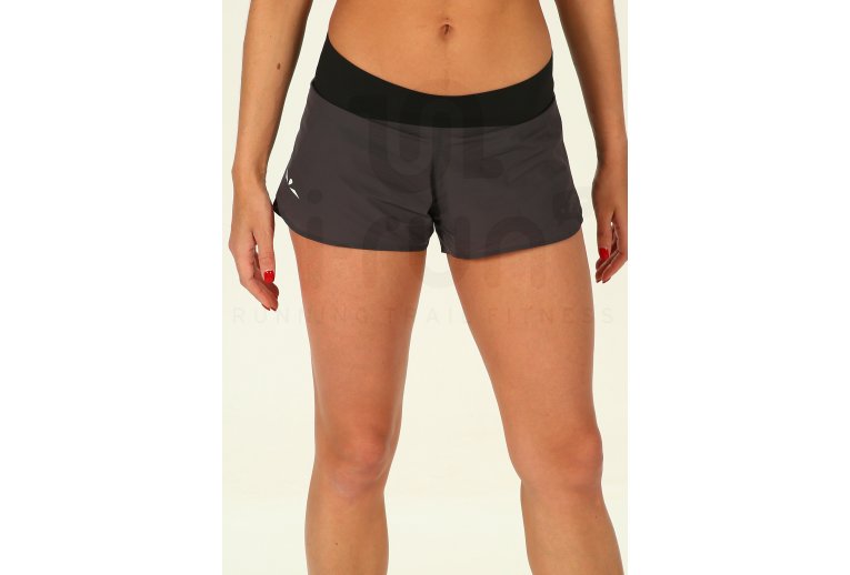 Uglow Pantal�n corto Base 3''