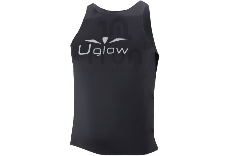 Uglow Camiseta de tirantes Base