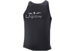 Uglow Camiseta de tirantes Base
