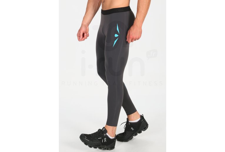 Uglow Mallas largas Base